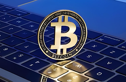 币安下载安装 - 币安APP使用入门教程交易界面